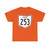 OH-253 1948 (Ohio) (Road Sign) T-Shirt