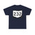 OH-232 (Ohio) (Road Sign) T-Shirt
