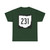 OH-231 1967 (Ohio) (Road Sign) T-Shirt