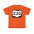 OH-230 (Ohio) (Road Sign) T-Shirt