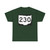 OH-230 (Ohio) (Road Sign) T-Shirt