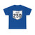OH-250 1927 (Ohio) (Road Sign) T-Shirt
