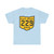 OH-229 1920 (Ohio) (Road Sign) T-Shirt