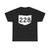 OH-228 (Ohio) (Road Sign) T-Shirt