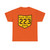 OH-223 1920 (Ohio) (Road Sign) T-Shirt