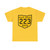 OH-223 1920 (Ohio) (Road Sign) T-Shirt