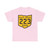 OH-223 1920 (Ohio) (Road Sign) T-Shirt