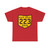 OH-223 1920 (Ohio) (Road Sign) T-Shirt