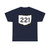 OH-221 (Ohio) (Road Sign) T-Shirt