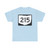 OH-215 (Ohio) (Road Sign) T-Shirt