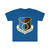 635th Supply Chain Operations Group (U.S. Air Force) T-Shirt