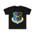 635th Supply Chain Operations Group (U.S. Air Force) T-Shirt