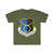 635th Supply Chain Operations Group (U.S. Air Force) T-Shirt