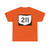 OH-211 (Ohio) (Road Sign) T-Shirt