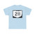 OH-211 (Ohio) (Road Sign) T-Shirt