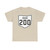OH-200 1927 (Ohio) (Road Sign) T-Shirt