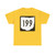 OH-199 1967 (Ohio) (Road Sign) T-Shirt