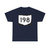 OH-198 (Ohio) (Road Sign) T-Shirt