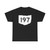 OH-197 (Ohio) (Road Sign) T-Shirt