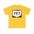OH-197 (Ohio) (Road Sign) T-Shirt