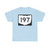 OH-197 (Ohio) (Road Sign) T-Shirt