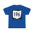 OH-196 1967 (Ohio) (Road Sign) T-Shirt