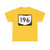 OH-196 (Ohio) (Road Sign) T-Shirt