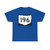 OH-196 (Ohio) (Road Sign) T-Shirt