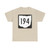 OH-194 1967 (Ohio) (Road Sign) T-Shirt