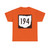 OH-194 1967 (Ohio) (Road Sign) T-Shirt