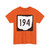 OH-194 1967 (Ohio) (Road Sign) T-Shirt