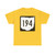 OH-194 1967 (Ohio) (Road Sign) T-Shirt