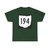 OH-194 1967 (Ohio) (Road Sign) T-Shirt