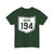 OH-194 1927 (Ohio) (Road Sign) T-Shirt