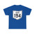 OH-194 1927 (Ohio) (Road Sign) T-Shirt