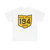OH-194 1920 (Ohio) (Road Sign) T-Shirt