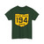 OH-194 1920 (Ohio) (Road Sign) T-Shirt