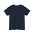 OH-193 1967 (Ohio) (Road Sign) T-Shirt