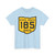 OH-185 1920 (Ohio) (Road Sign) T-Shirt