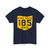 OH-185 1920 (Ohio) (Road Sign) T-Shirt
