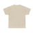 OH-184 1967 (Ohio) (Road Sign) T-Shirt