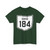 OH-184 1927 (Ohio) (Road Sign) T-Shirt