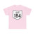 OH-184 1927 (Ohio) (Road Sign) T-Shirt