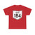 OH-184 1927 (Ohio) (Road Sign) T-Shirt