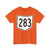 OH-183 1960 (Ohio) (Road Sign) T-Shirt
