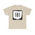 OH-181 1967 (Ohio) (Road Sign) T-Shirt