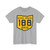 OH-188 1920 (Ohio) (Road Sign) T-Shirt