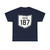 OH-187 1927 (Ohio) (Road Sign) T-Shirt