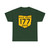 OH-177 1920 (Ohio) (Road Sign) T-Shirt