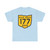 OH-177 1920 (Ohio) (Road Sign) T-Shirt